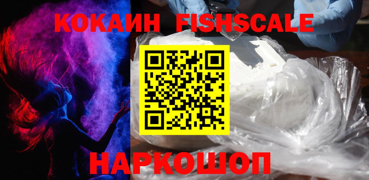 дарнет шоп  Мариинск  Cocaine 99%  COCAIN FishScale 