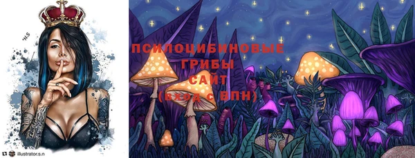 дистиллят марихуана Медногорск