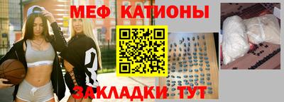 герыч Изобильный
