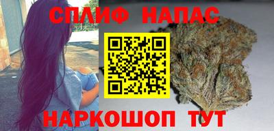 МДПВ Волгодонск