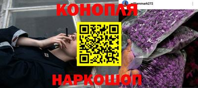 тгк Волжский