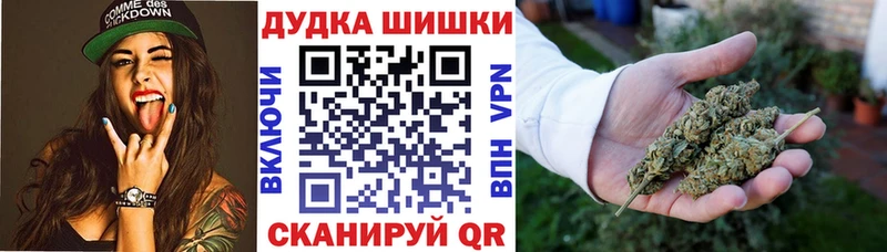 Конопля гибрид  Мариинск 